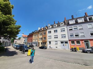 22771403-Ferienwohnung-6-Augsburg-300x225-1