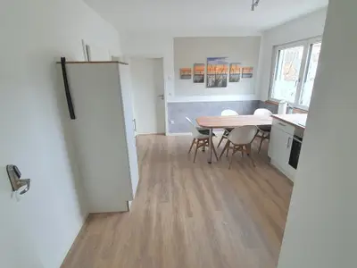 ida-kcheundessbereich