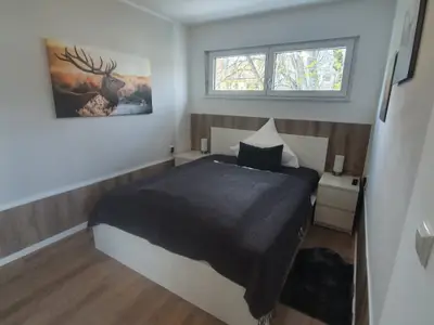 schlafzimmer498677