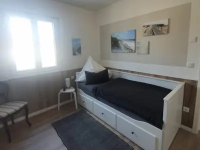 schlafzimmer498679