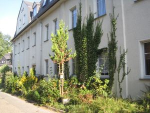 Ferienwohnung für 5 Personen (54 m&sup2;) in Augustusburg