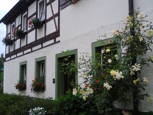 23689977-Ferienwohnung-4-Augustusburg-300x225-0