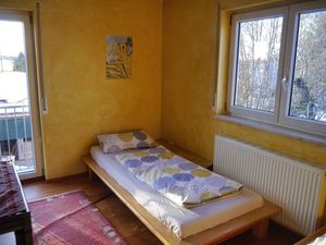 21975851-Ferienwohnung-3-Aulendorf-300x225-4