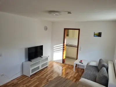 Photo, INSIDE, OUTSIDE