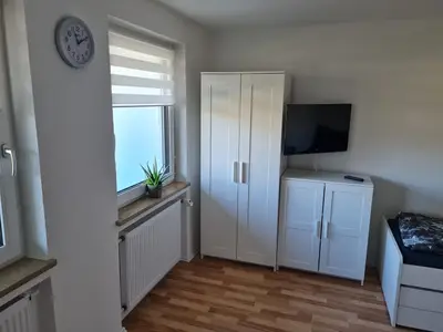 Photo, INSIDE, OUTSIDE