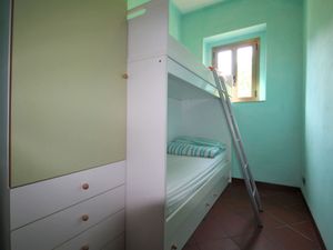 Ferienwohnung für 4 Personen (50 m²) in Aurano
