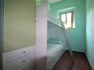 23850603-Ferienwohnung-4-Aurano-300x225-0