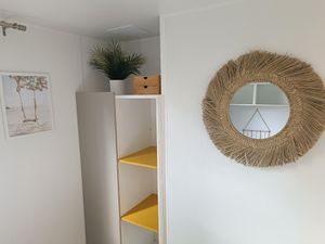 23976515-Ferienwohnung-6-Aureilhan-300x225-3