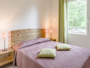 19345248-Ferienwohnung-4-Aureilhan-300x225-4