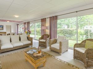 19345249-Ferienwohnung-6-Aureilhan-300x225-5