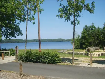 AreaSummer1KM