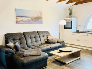 Ferienwohnung für 2 Personen (53 m²) ab 80 € in Aurich