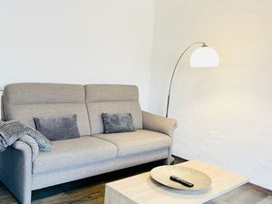 Ferienwohnung für 2 Personen (52 m²) ab 85 € in Aurich