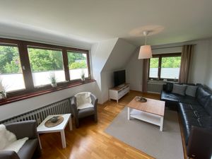 Ferienwohnung für 4 Personen (50 m²) in Aurich