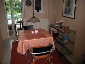 66382-Ferienwohnung-2-Aurich-300x225-2