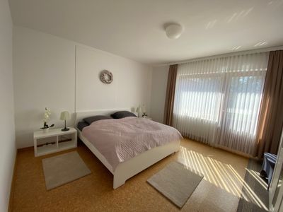 Ferienwohnung für 4 Personen (80 m²) in Aurich 10/10