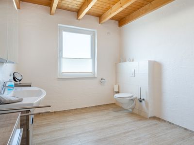 Ferienwohnung für 4 Personen (85 m²) in Aurich 10/10