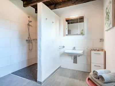 Ferienwohnung für 4 Personen (70 m²) in Aurich 9/10