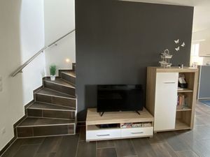 Ferienwohnung für 6 Personen (80 m&sup2;) in Aurich