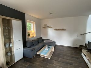 23924233-Ferienwohnung-6-Aurich-300x225-1