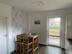 23924233-Ferienwohnung-6-Aurich-300x225-2