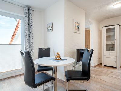 Ferienwohnung für 2 Personen (50 m²) in Aurich 4/10