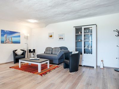 Ferienwohnung für 2 Personen (50 m²) in Aurich 7/10