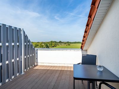 Ferienwohnung für 2 Personen (50 m²) in Aurich 10/10