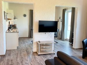 23585674-Ferienwohnung-4-Aurich-300x225-4