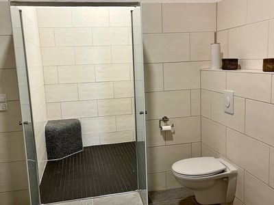 Ferienwohnung für 4 Personen (60 m²) in Aurich 8/10