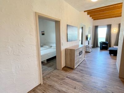 Ferienwohnung für 4 Personen (60 m²) in Aurich 9/10