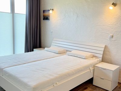 Ferienwohnung für 4 Personen (60 m²) in Aurich 10/10