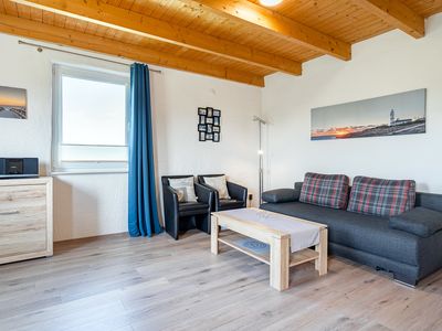 Ferienwohnung für 2 Personen (60 m²) in Aurich 4/10