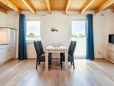 Ferienwohnung für 2 Personen (60 m²) in Aurich 6/10