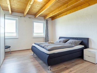 Ferienwohnung für 2 Personen (60 m²) in Aurich 10/10