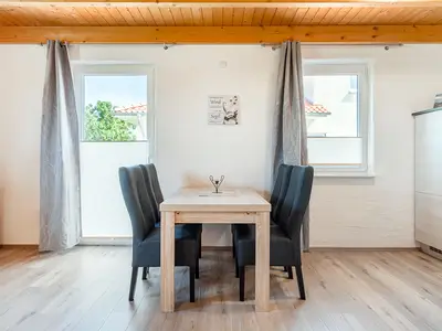 Ferienwohnung für 2 Personen (60 m²) in Aurich 5/10