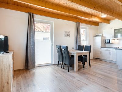 Ferienwohnung für 2 Personen (60 m²) in Aurich 6/10