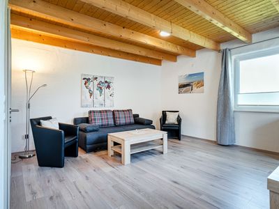 Ferienwohnung für 2 Personen (60 m²) in Aurich 8/10