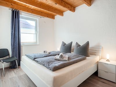 Ferienwohnung für 3 Personen (75 m²) in Aurich 7/10