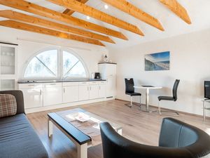 Ferienwohnung für 2 Personen (55 m²) in Aurich