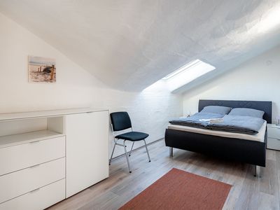 Ferienwohnung für 2 Personen (55 m²) in Aurich 10/10