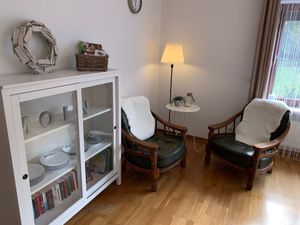 22199817-Ferienwohnung-4-Aurich-300x225-4