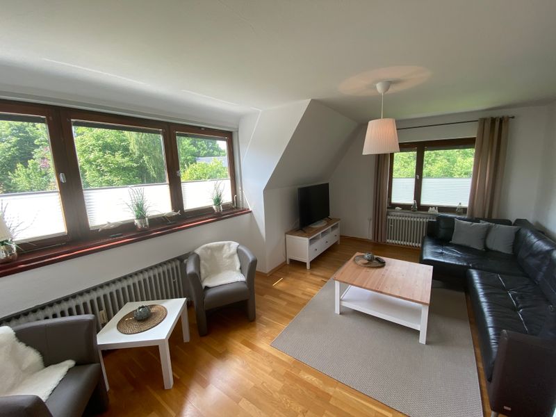 22193565-Ferienwohnung-4-Aurich-800x600-0