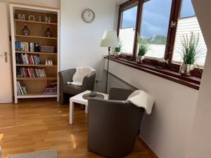 22193565-Ferienwohnung-4-Aurich-300x225-1