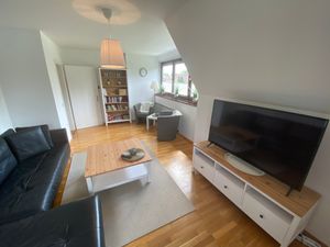 22193565-Ferienwohnung-4-Aurich-300x225-2