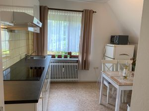 22193565-Ferienwohnung-4-Aurich-300x225-5