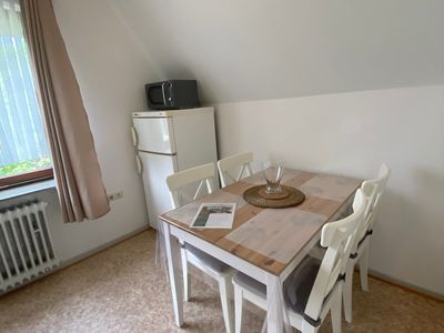 Ferienwohnung für 4 Personen (50 m²) in Aurich 8/10