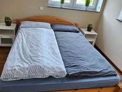 Ferienwohnung für 3 Personen (65 m²) in Aurich 3/10