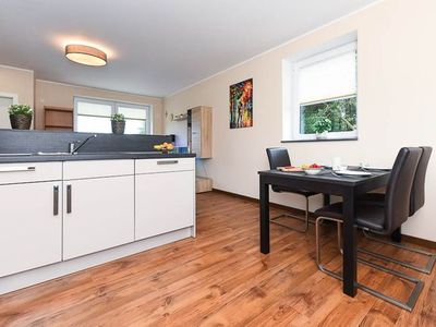 Ferienwohnung für 3 Personen (65 m²) in Aurich 9/10