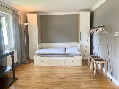 Ferienwohnung für 4 Personen (85 m²) in Aurich 7/10